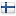 thehiddenwiki.org server is located in Finland
